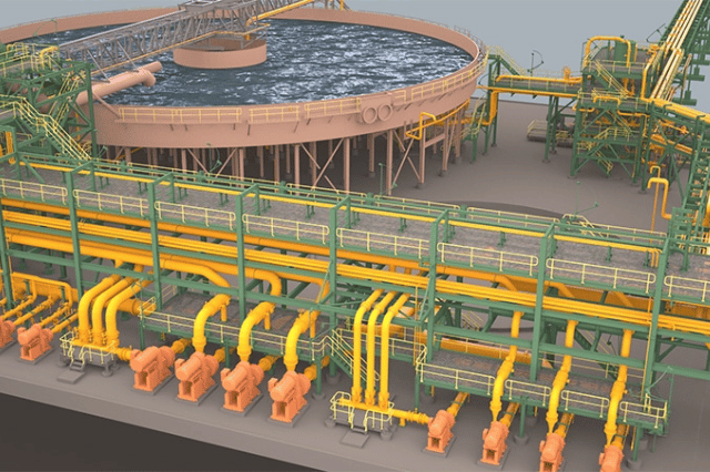 Piping Design Course: Introduction